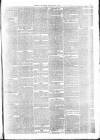 Maidstone Journal and Kentish Advertiser Monday 04 June 1866 Page 7