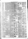 Maidstone Journal and Kentish Advertiser Monday 11 June 1866 Page 3