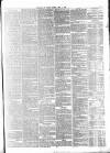 Maidstone Journal and Kentish Advertiser Monday 11 June 1866 Page 5