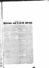 Maidstone Journal and Kentish Advertiser Monday 11 June 1866 Page 9