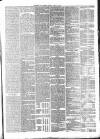 Maidstone Journal and Kentish Advertiser Monday 18 June 1866 Page 5