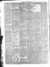 Maidstone Journal and Kentish Advertiser Monday 25 June 1866 Page 6