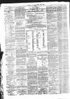 Maidstone Journal and Kentish Advertiser Monday 02 July 1866 Page 2