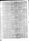 Maidstone Journal and Kentish Advertiser Monday 02 July 1866 Page 7