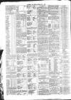 Maidstone Journal and Kentish Advertiser Monday 02 July 1866 Page 8