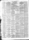 Maidstone Journal and Kentish Advertiser Monday 09 July 1866 Page 2