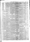 Maidstone Journal and Kentish Advertiser Monday 09 July 1866 Page 3