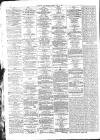 Maidstone Journal and Kentish Advertiser Monday 09 July 1866 Page 4
