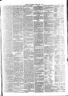 Maidstone Journal and Kentish Advertiser Monday 09 July 1866 Page 5