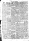 Maidstone Journal and Kentish Advertiser Monday 09 July 1866 Page 6