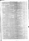 Maidstone Journal and Kentish Advertiser Monday 09 July 1866 Page 7
