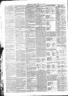 Maidstone Journal and Kentish Advertiser Monday 09 July 1866 Page 8
