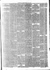 Maidstone Journal and Kentish Advertiser Saturday 21 July 1866 Page 3