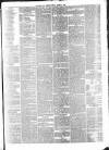Maidstone Journal and Kentish Advertiser Monday 06 August 1866 Page 3