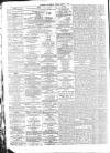 Maidstone Journal and Kentish Advertiser Monday 06 August 1866 Page 4