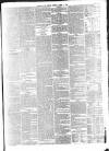 Maidstone Journal and Kentish Advertiser Monday 06 August 1866 Page 5