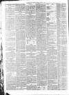 Maidstone Journal and Kentish Advertiser Monday 06 August 1866 Page 6