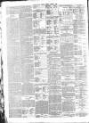 Maidstone Journal and Kentish Advertiser Monday 06 August 1866 Page 8