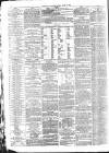 Maidstone Journal and Kentish Advertiser Monday 13 August 1866 Page 2
