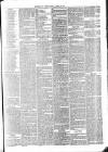 Maidstone Journal and Kentish Advertiser Monday 13 August 1866 Page 3