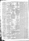 Maidstone Journal and Kentish Advertiser Monday 13 August 1866 Page 4