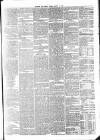 Maidstone Journal and Kentish Advertiser Monday 13 August 1866 Page 5