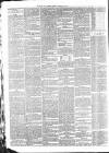 Maidstone Journal and Kentish Advertiser Monday 13 August 1866 Page 6
