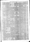 Maidstone Journal and Kentish Advertiser Monday 13 August 1866 Page 7