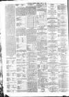 Maidstone Journal and Kentish Advertiser Monday 13 August 1866 Page 8