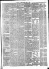 Maidstone Journal and Kentish Advertiser Saturday 18 August 1866 Page 3