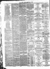 Maidstone Journal and Kentish Advertiser Saturday 18 August 1866 Page 4