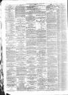 Maidstone Journal and Kentish Advertiser Monday 20 August 1866 Page 2