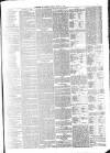 Maidstone Journal and Kentish Advertiser Monday 20 August 1866 Page 3