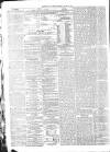 Maidstone Journal and Kentish Advertiser Monday 20 August 1866 Page 4