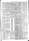 Maidstone Journal and Kentish Advertiser Monday 20 August 1866 Page 5