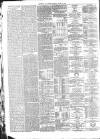 Maidstone Journal and Kentish Advertiser Monday 20 August 1866 Page 8