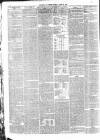 Maidstone Journal and Kentish Advertiser Saturday 25 August 1866 Page 2
