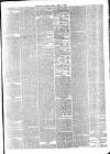 Maidstone Journal and Kentish Advertiser Saturday 25 August 1866 Page 3