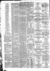Maidstone Journal and Kentish Advertiser Saturday 25 August 1866 Page 4