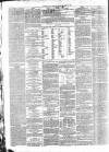 Maidstone Journal and Kentish Advertiser Monday 27 August 1866 Page 2