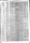 Maidstone Journal and Kentish Advertiser Monday 27 August 1866 Page 3