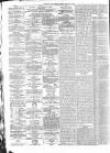 Maidstone Journal and Kentish Advertiser Monday 27 August 1866 Page 4