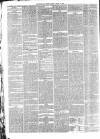 Maidstone Journal and Kentish Advertiser Monday 27 August 1866 Page 6