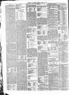 Maidstone Journal and Kentish Advertiser Monday 27 August 1866 Page 8