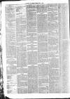 Maidstone Journal and Kentish Advertiser Saturday 01 September 1866 Page 2