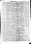 Maidstone Journal and Kentish Advertiser Saturday 01 September 1866 Page 3