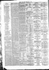 Maidstone Journal and Kentish Advertiser Saturday 01 September 1866 Page 4