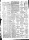 Maidstone Journal and Kentish Advertiser Saturday 08 September 1866 Page 4
