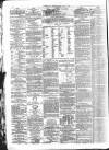 Maidstone Journal and Kentish Advertiser Monday 10 September 1866 Page 2