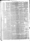 Maidstone Journal and Kentish Advertiser Monday 10 September 1866 Page 3